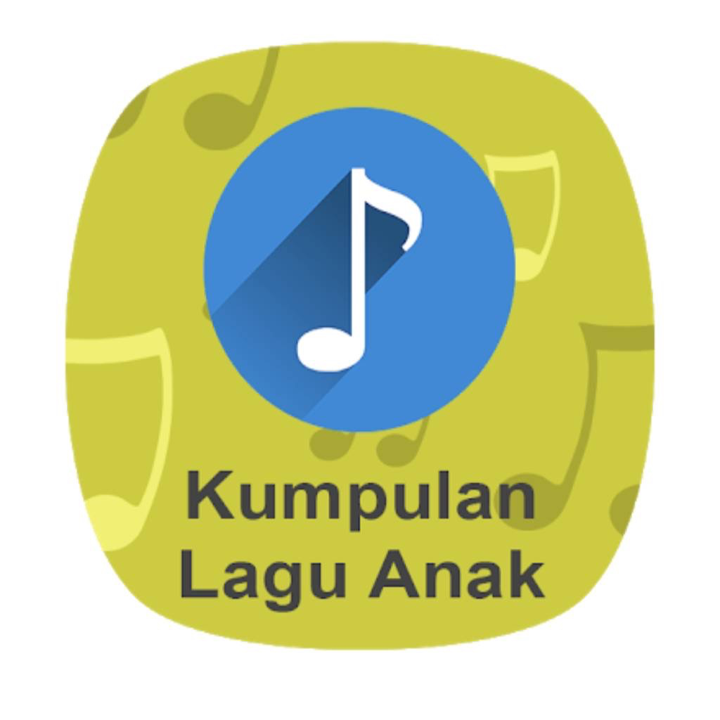Get Lagu Anak Indonesia for iOS, iPhone, iPad Aso Report