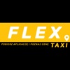 Flex Taxi Bolesławiec