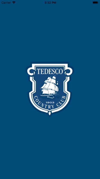 Tedesco Country Club