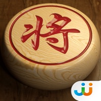 JJ象棋-经典中国象棋游戏