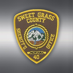 Sweet Grass CSO