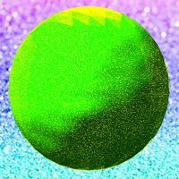 Slime