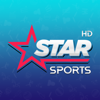MD ABDUALLA ALL MAMUN - Star Sports - Cricket Live アートワーク
