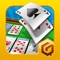 Enjoy the classic game of Solitaire in a brand new way