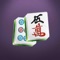 Whether you only have a few minutes to spend, or hours, this is a classic Chinese game with simple rules and relaxing gameplay, available on your mobile devices