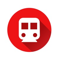 LameTrain Zug/Bahn Verspätung pour PC