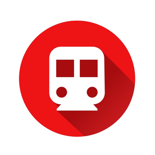 LameTrain Zug/Bahn Verspätung