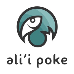 Ali'i Poke