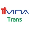 ITVINA Trans