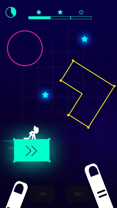 Light-It Up screenshot1