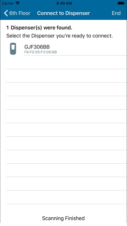 SMARTLINK™ Installer