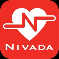 Nivada HRM sur PC