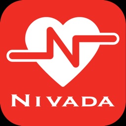 Nivada HRM