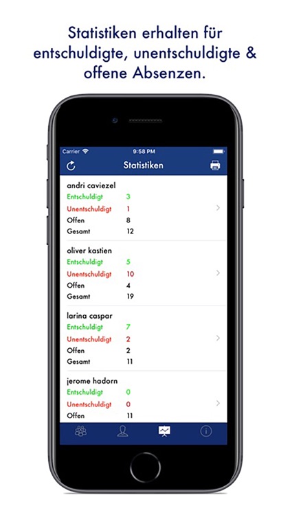 Online: Txtbook screenshot-3