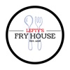 Lefty's Fry House