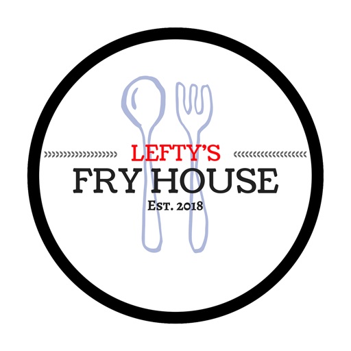 Lefty's Fry House