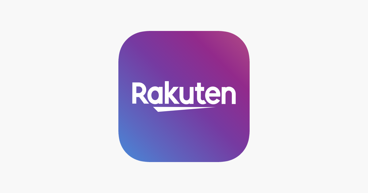 Rakuten Ebates: Get Cash Back on the App Store Shop Nike Flex 2016 RUN Free Shipping Today Overstock