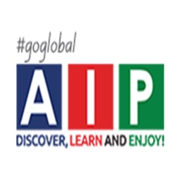 AIP Education