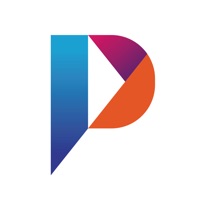 플레이멤버스 PC 용