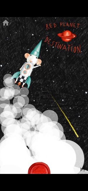 Rocket Mouse Educational Game(圖2)-速報App