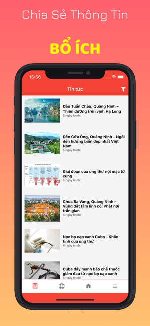 Vinacel - Mua sắm trực tuyến(圖5)-速報App