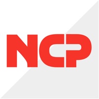NCP Authenticator pour PC