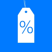Calculadora de Descuentos +