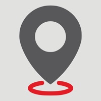 Geo Mapa pour PC