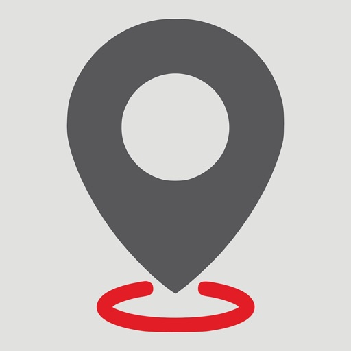 Geo Mapa