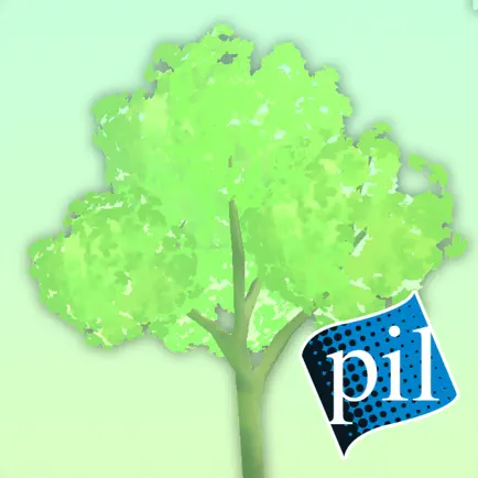 PI VR Plants and Trees Cheats