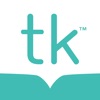 tealbook