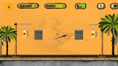 Game Of Death screenshot 4