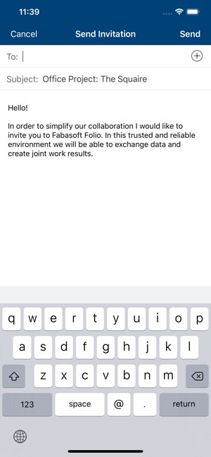 Fabasoft(圖5)-速報App