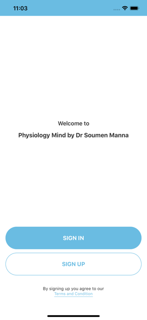 PhysiologyMind(圖1)-速報App