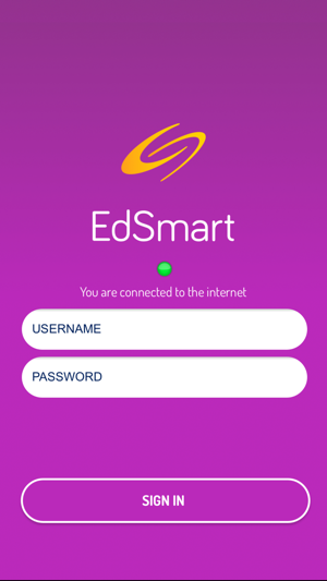 EdSmart(圖1)-速報App