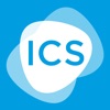 ICS Health & Wellbeing