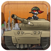 Tank Steel Force pour PC