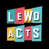 Lewd Acts