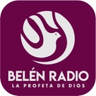 Belén Radio FM