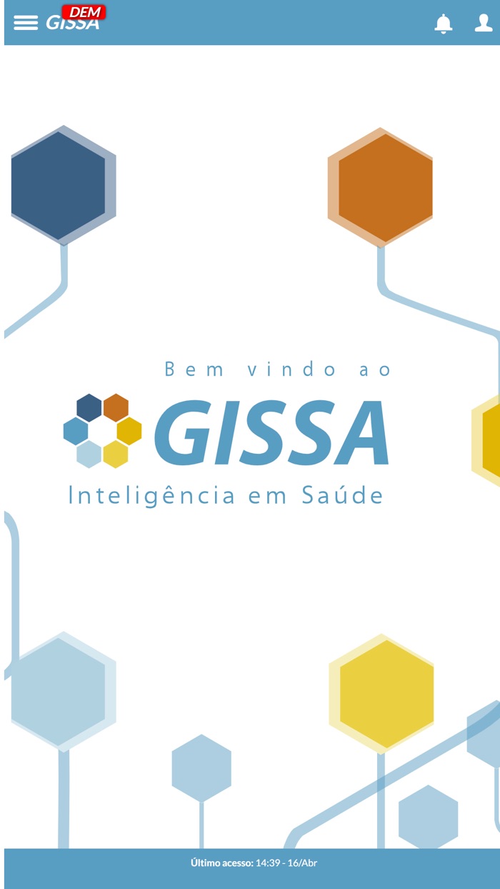 Gissa