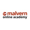Malvern Online Academy