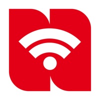NetCOMM INTERNET pour PC
