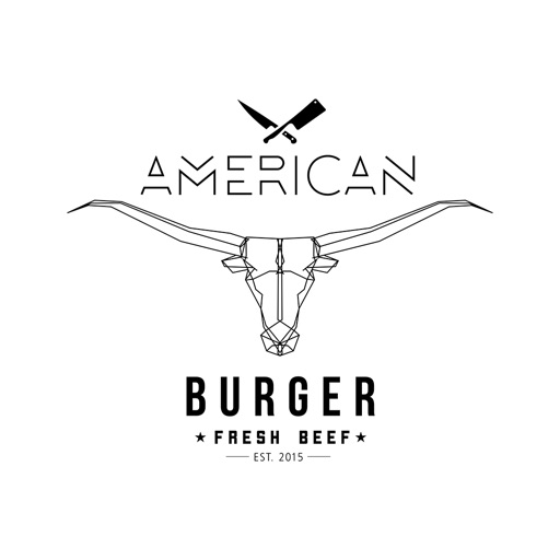 American Burger