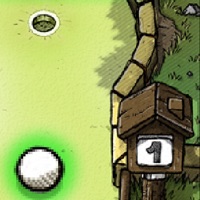 Crazy Golf Arcade Game pour PC