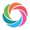 SoloLearn offers a proven technique for teaching any type of programming or coding