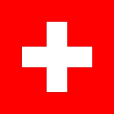 Activities of SwissQwiss