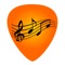 Knowledge of scales is essential when improvising, chord construction and writing music