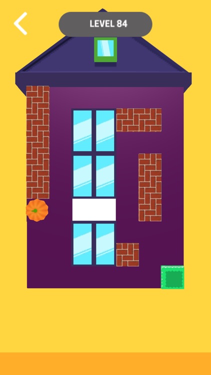 Paint House : Puzzle & Fun screenshot-4