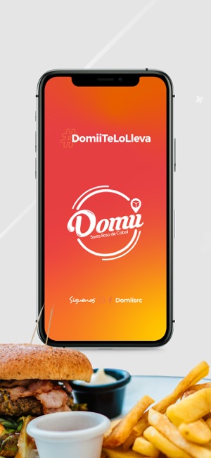 Domii(圖4)-速報App