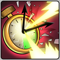 App Icon for Flashback: Enigmas Divertidos App in Portugal App Store